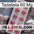 Tadalista 60Mg 18